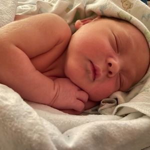 Meet your Posher, Cacy